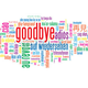 Illustration for article titled The Worst of All Goodbyes (Or Sparkle_Motion Bids Adieu)